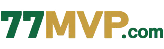 77mvp